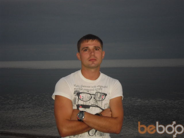  ,   Alexandr, 38 ,   ,   , c 