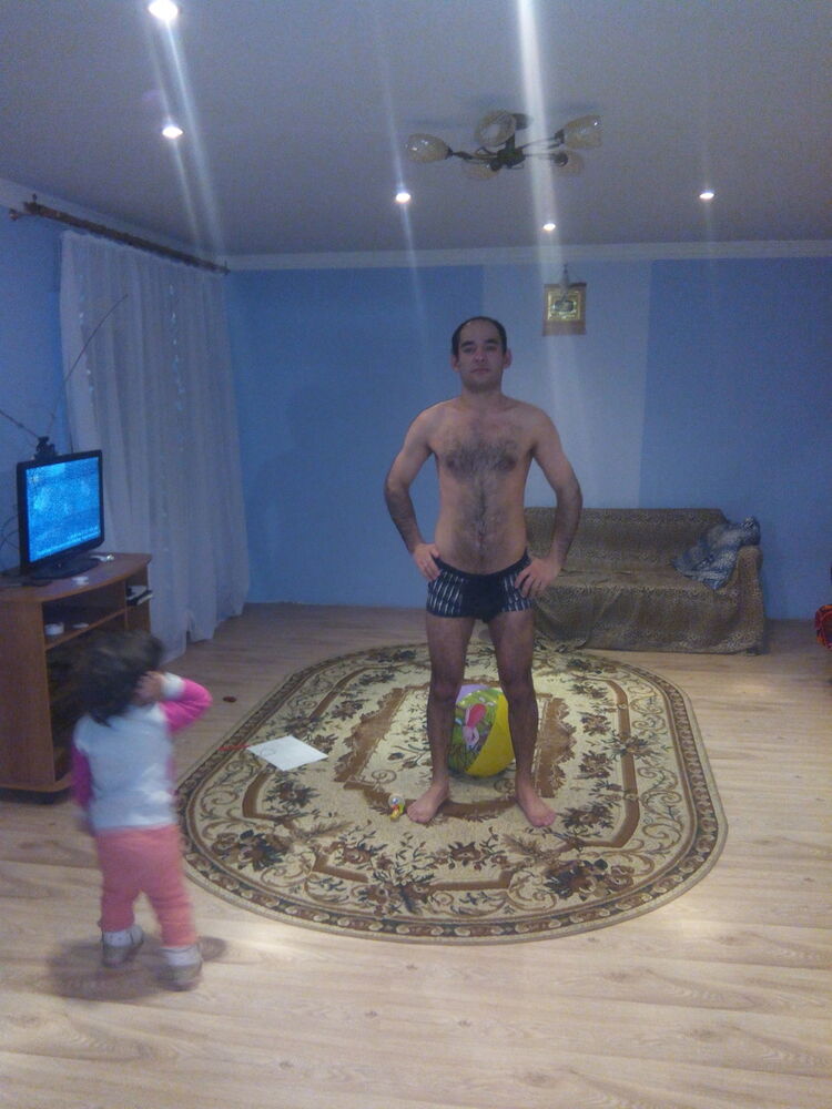  -,    , 39 ,   ,   , c , 