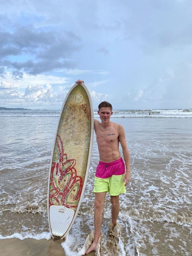 ���������� �����, ���� ������� �����, 28 ���, ������������ ��� ������, ����� � ���������