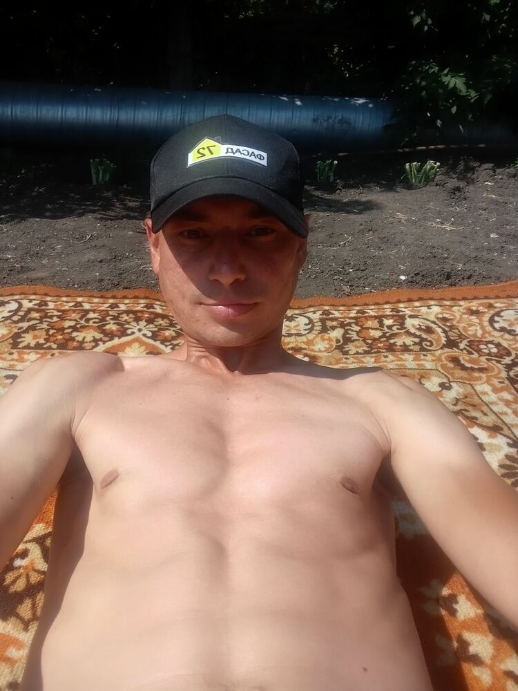 ���� 25119000 ������� ����, 40 ���, ���� ���������� � ������