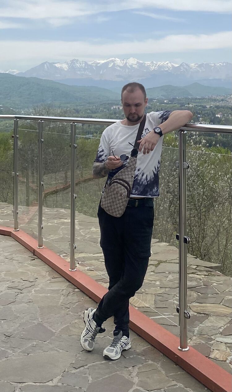 ���������� �����-���������, ���� ������� ϸ��, 35 ���, ������������ ��� ������, ����� � ���������, c�������� ���������, ���������