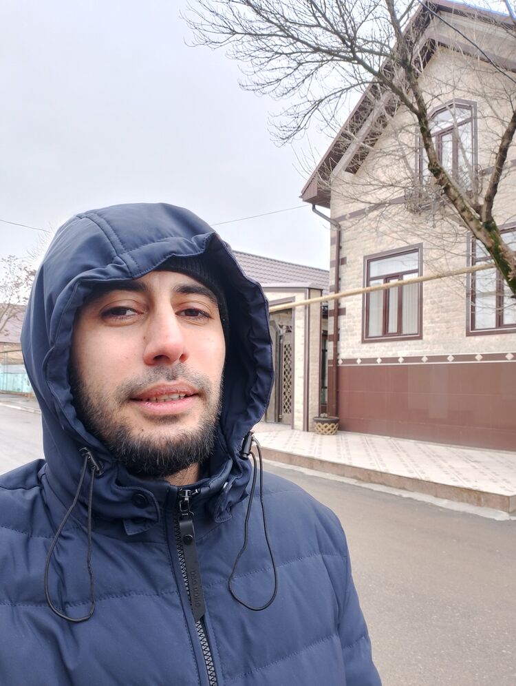  47903860  , 35 ,    
