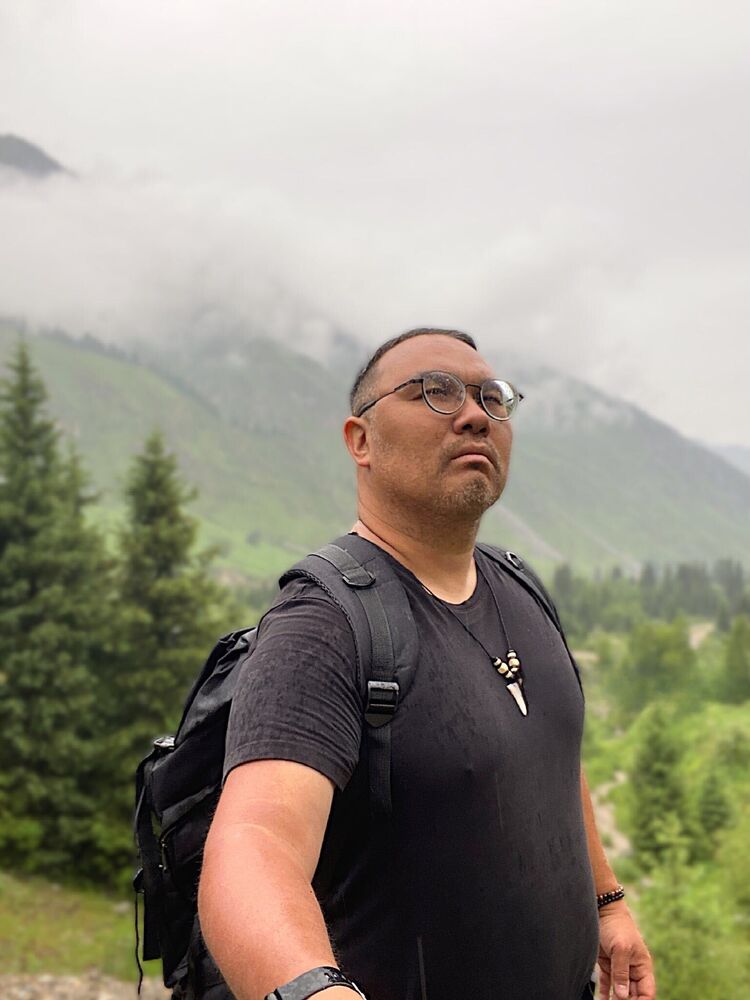 ���������� ������, ���� ������� �����, 41 ���, ������������ ��� ����� � ���������, c�������� ���������