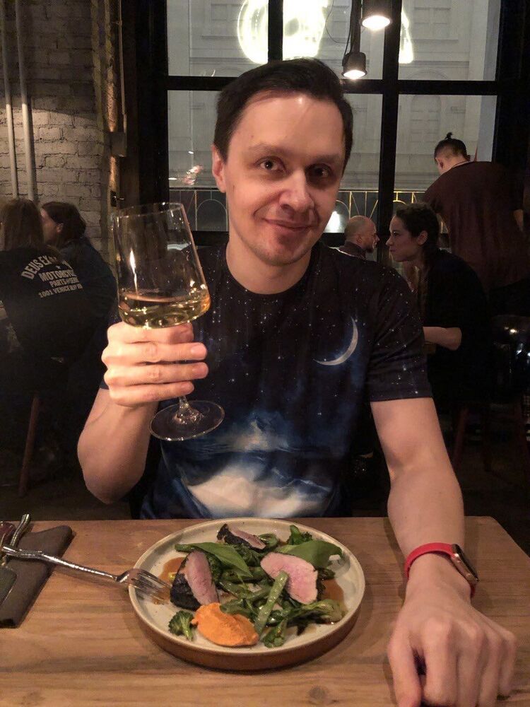 ���������� ������, ���� ������� �������, 38 ���, ������������ ��� ������, ����� � ���������