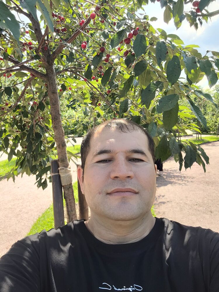  -,   , 39 ,   ,   