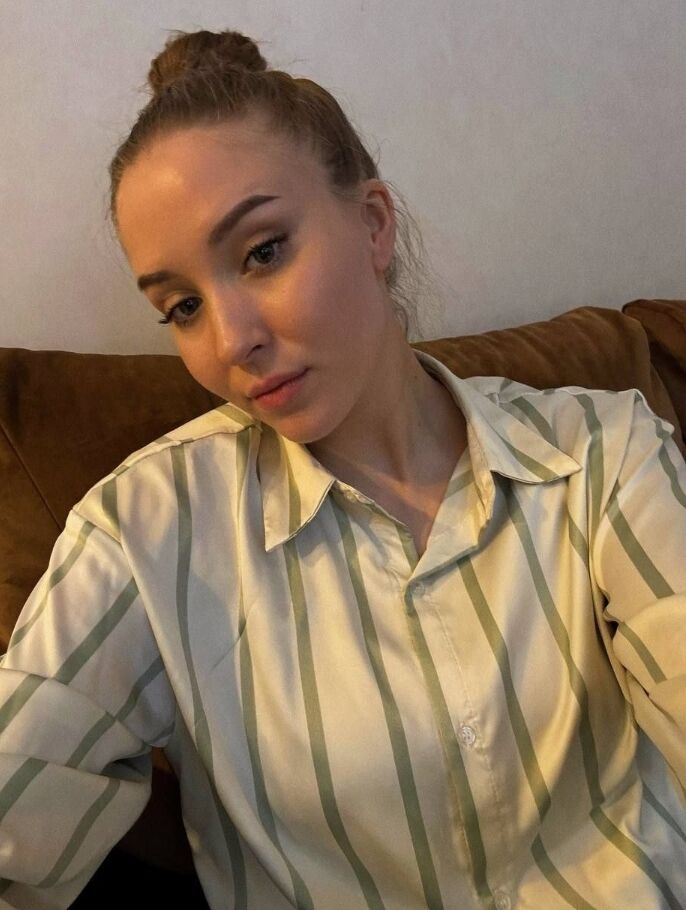 ���������� ���������, ���� ������� ����, 24 ����, ������������ ��� ������, ����� � ���������, c�������� ���������