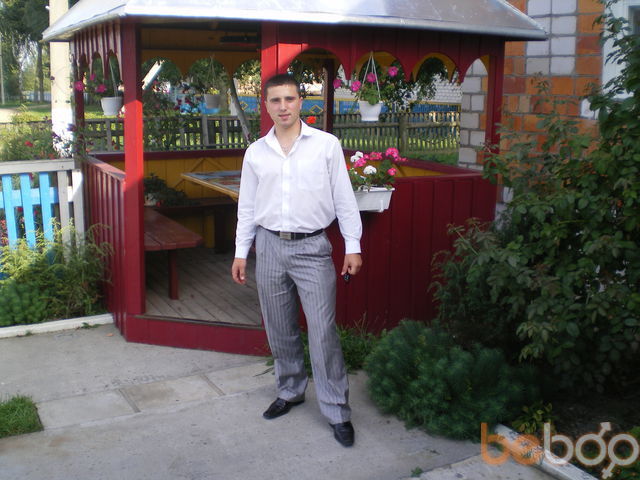 ,   Alexandr, 37 ,   , 