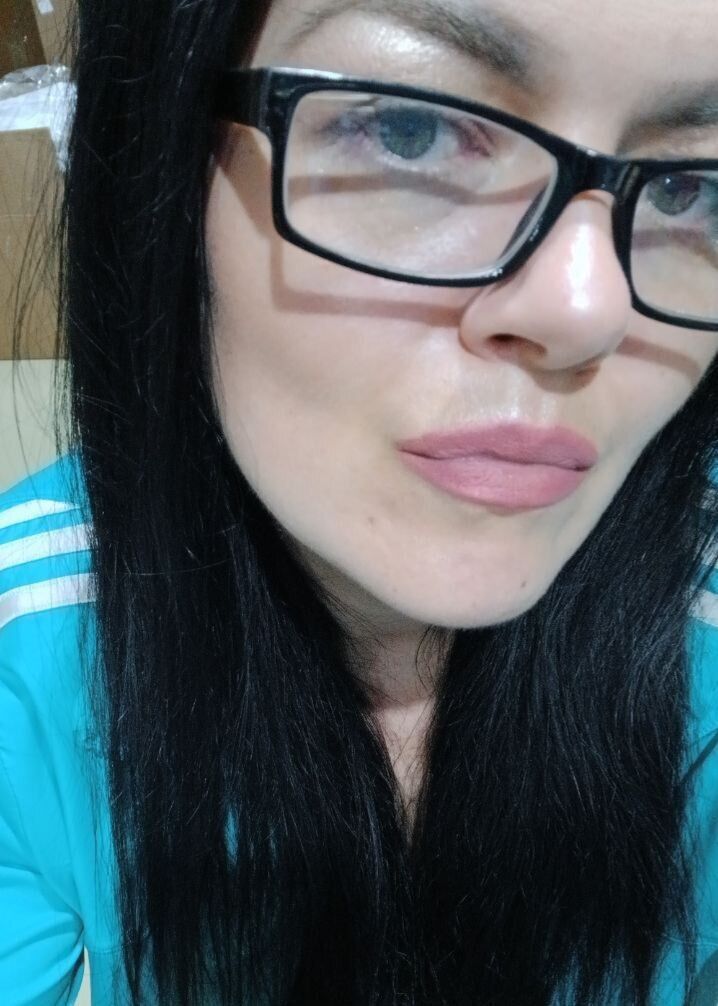  52951120  , 46 ,    