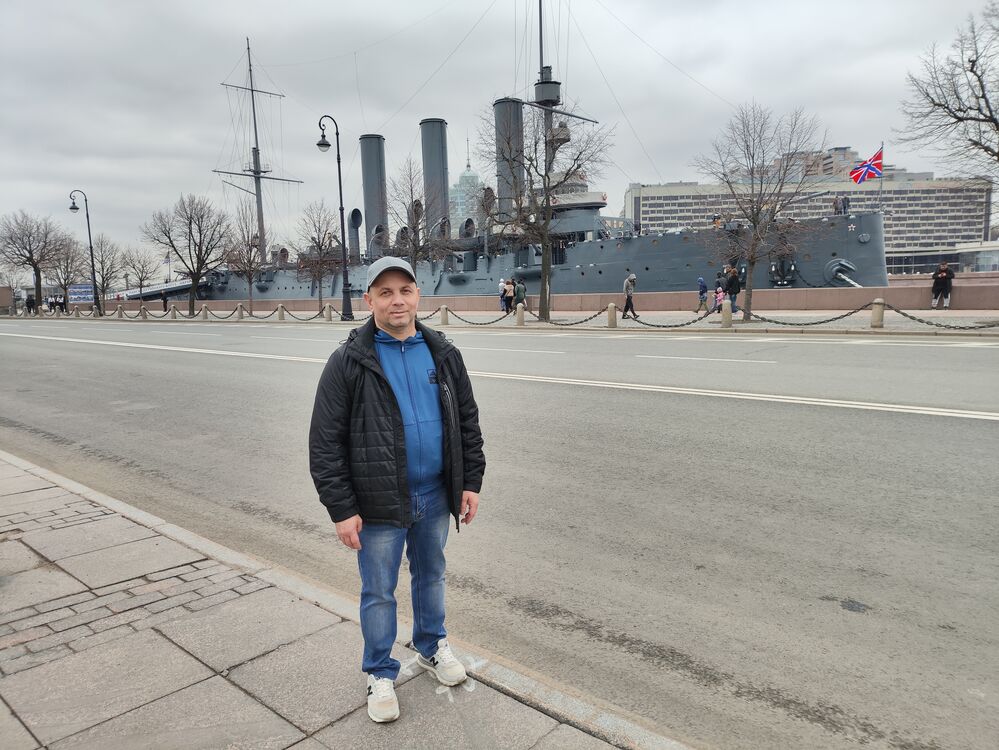 ���� 55815450 ������� ���������, 52 ����, ���� ���������� � ������