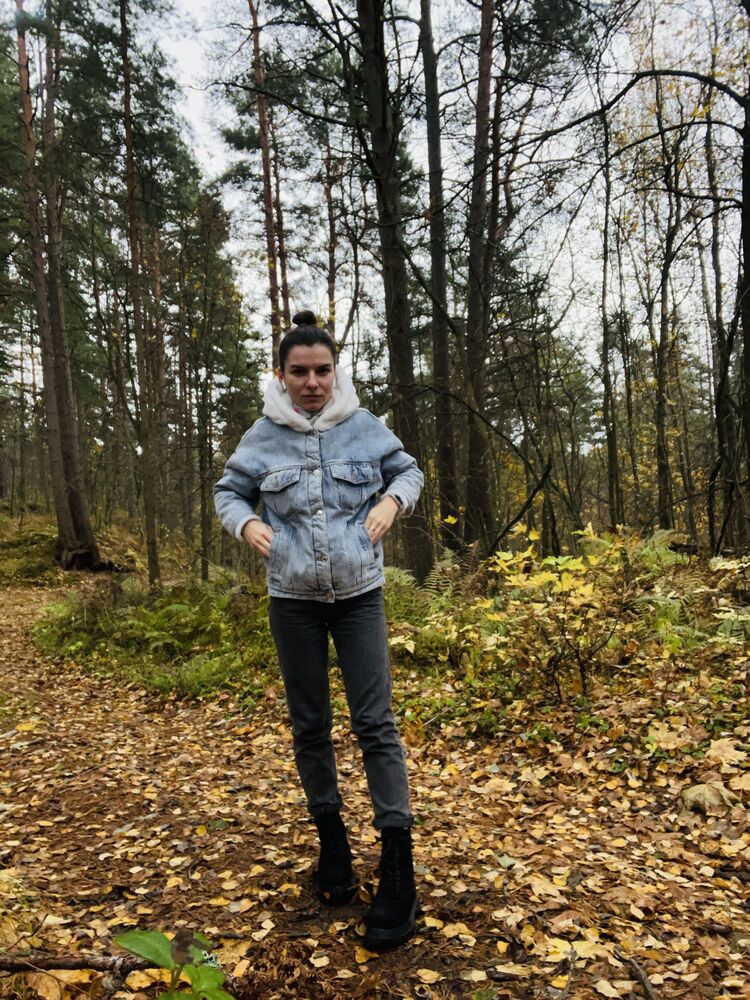  -,   , 26 ,     , 