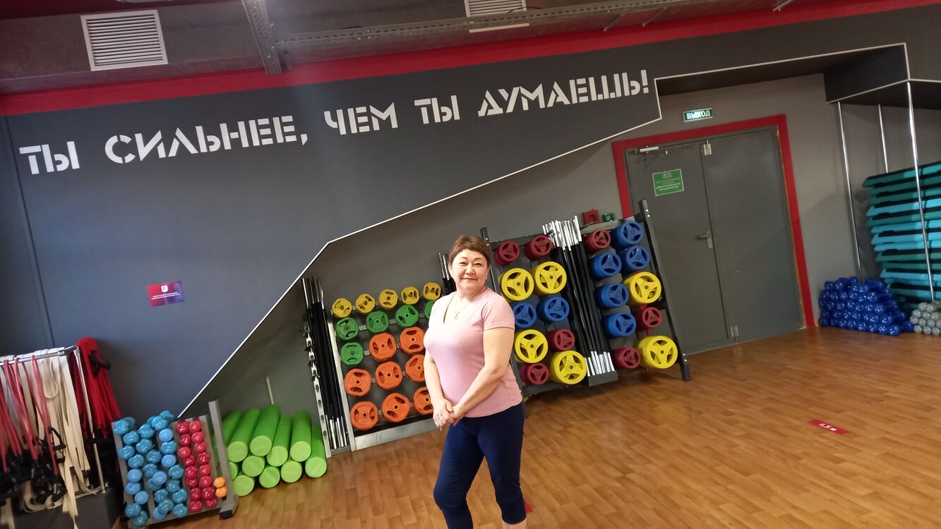  ,   , 53 ,     , c 