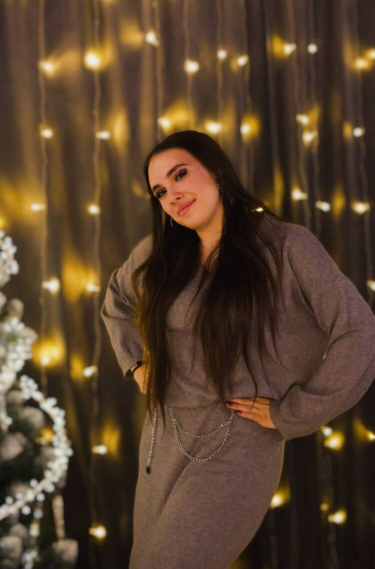 ���� 55721780 ������� ������, 27 ���, ���� ���������� � ������