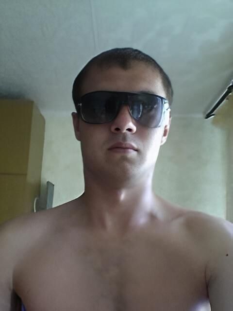  ,   VLADIMIR, 31 ,     , c 