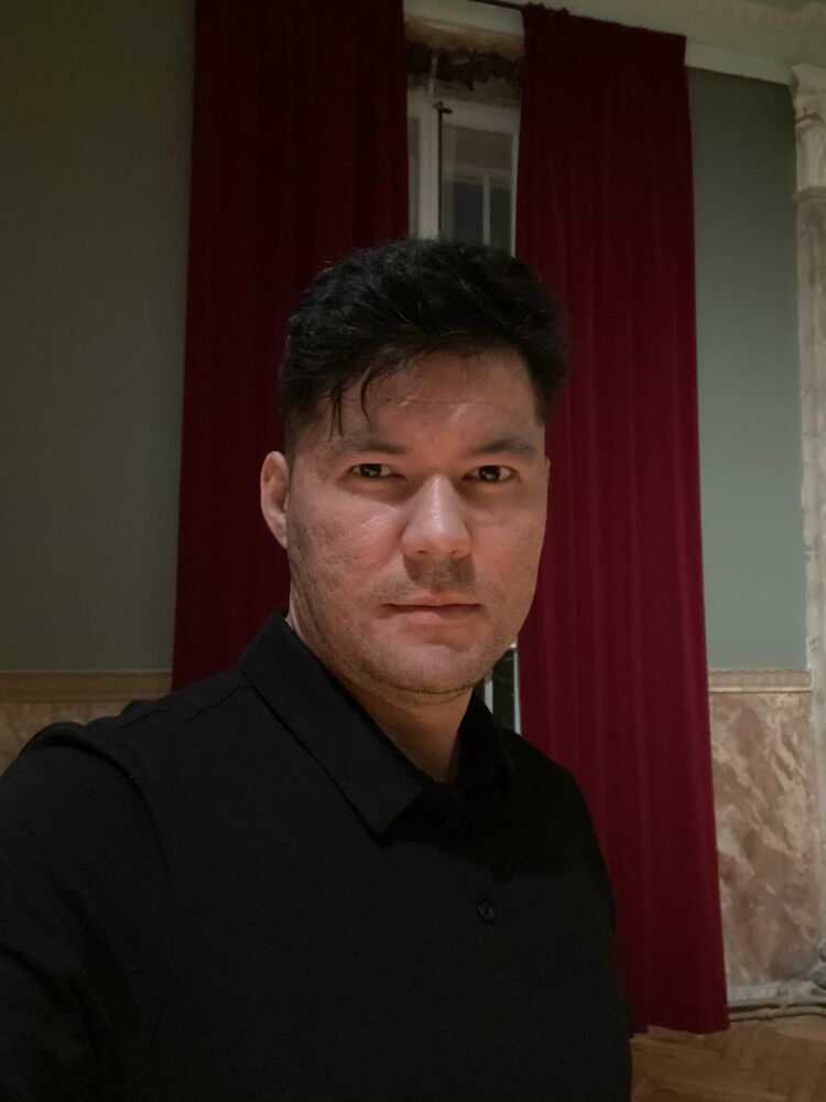 ���������� �����-���������, ���� ������� Rabbani, 32 ����, ������������ ��� ������, ����� � ���������, c�������� ���������