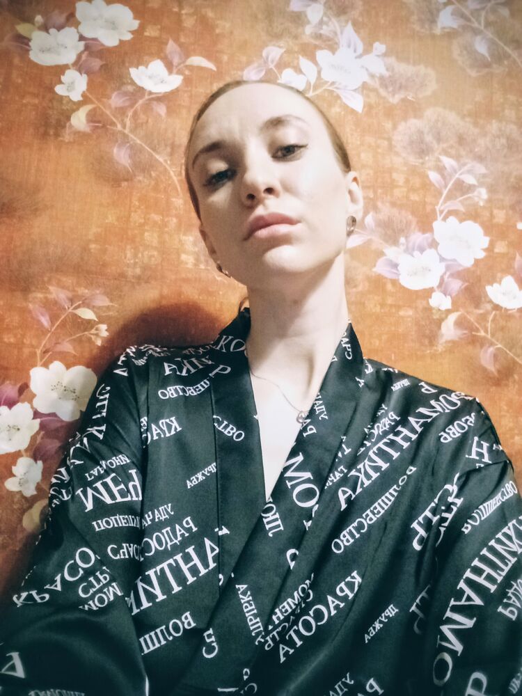 ���� 55551660 ������� ���������, 30 ���, ���� ���������� � ������