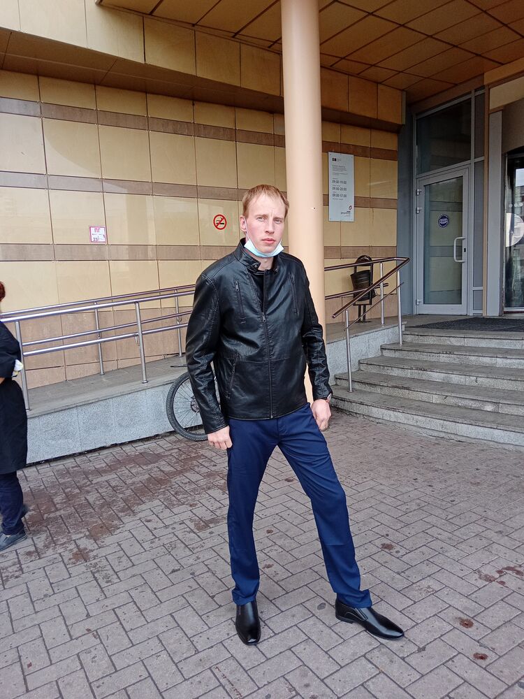 ���������� ���������, ���� ������� ������, 36 ���, ������������ ��� ����� � ���������, c�������� ���������