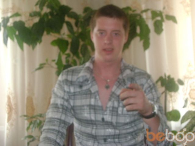  1150040  123456789q, 36 ,    