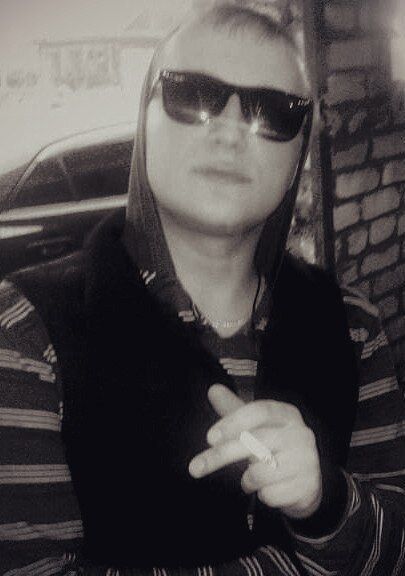 ���� 55236870 ������� ���������, 37 ���, ���� ���������� � �������