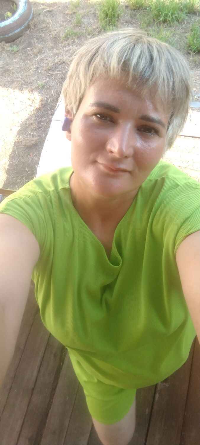 ���� 52960970 ������� ����, 39 ���, ���� ���������� � ��������