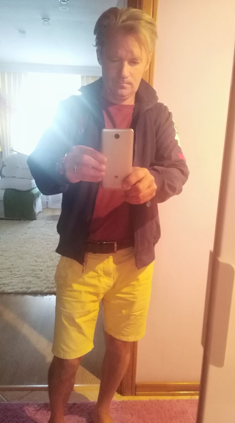  48770540  , 55 ,    -