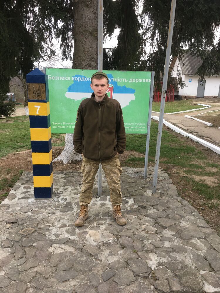 ���������� ����, ���� ������� ���, 26 ���, ������������ ��� ����� � ���������, c�������� ���������