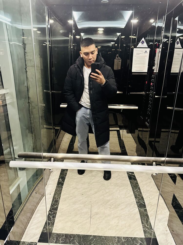 ���������� �����������, ���� ������� ������, 28 ���, ������������ ��� ������, ����� � ���������