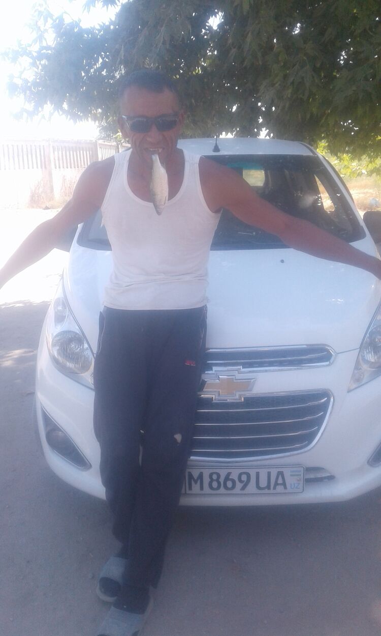  ,   Rihsiboy, 46 ,   ,   