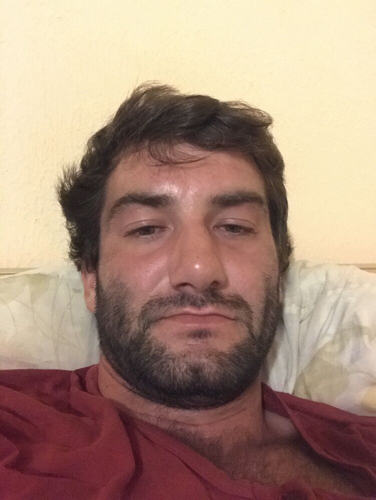 ���� 29459990 ������� �����, 34 ����, ���� ���������� � ����������