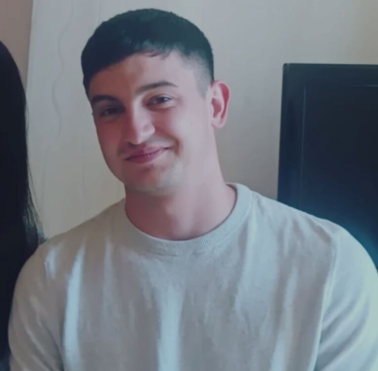 ���� 55992150 ������� �������, 30 ���, ���� ���������� � ��������