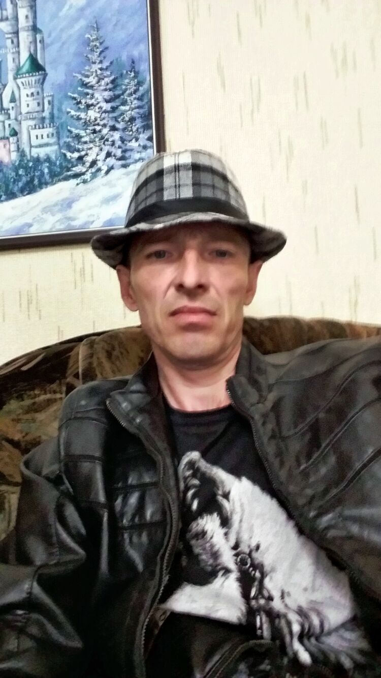  23024970  , 46 ,    