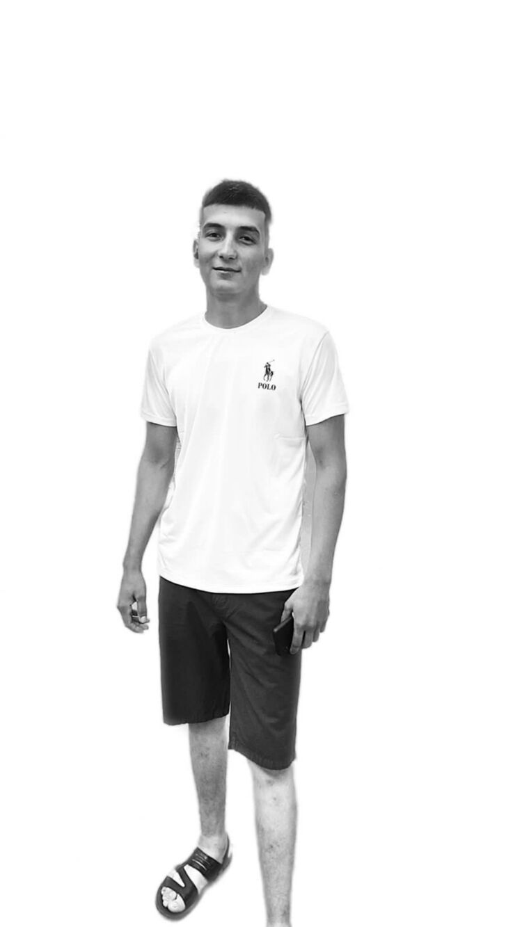  ,   Batyr, 25 ,   ,   , c 