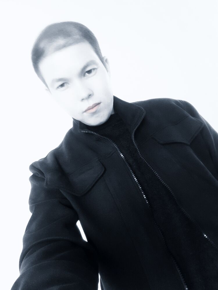 ���������� ������, ���� ����� Kerim, 25 ���, ������������ ��� ������, ����� � ���������, c�������� ���������