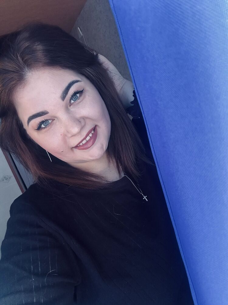 ���������� ������, ���� ������� �����, 29 ���, ������������ ��� c�������� ���������