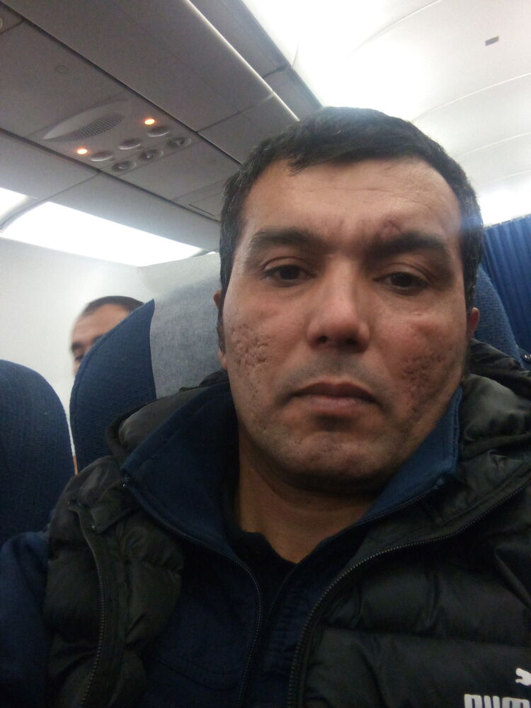 ���������� ������, ���� ������� Bek, 45 ���, ������������ ��� ������, ����� � ���������