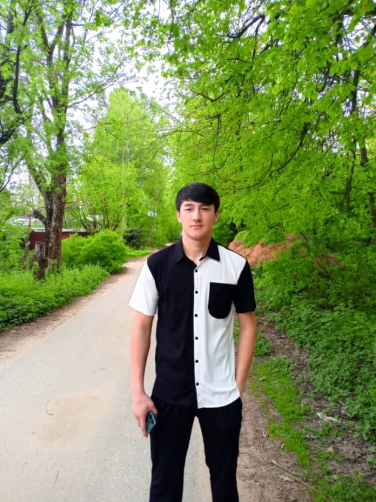 ���� 45143140 ����� Maga, 23 ����, ���� ���������� � ������