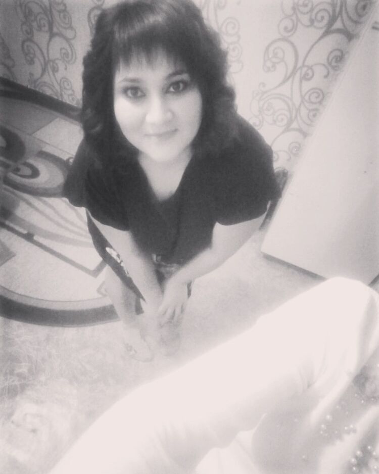  ,   Mamettahtiev, 33 ,   ,   , c 