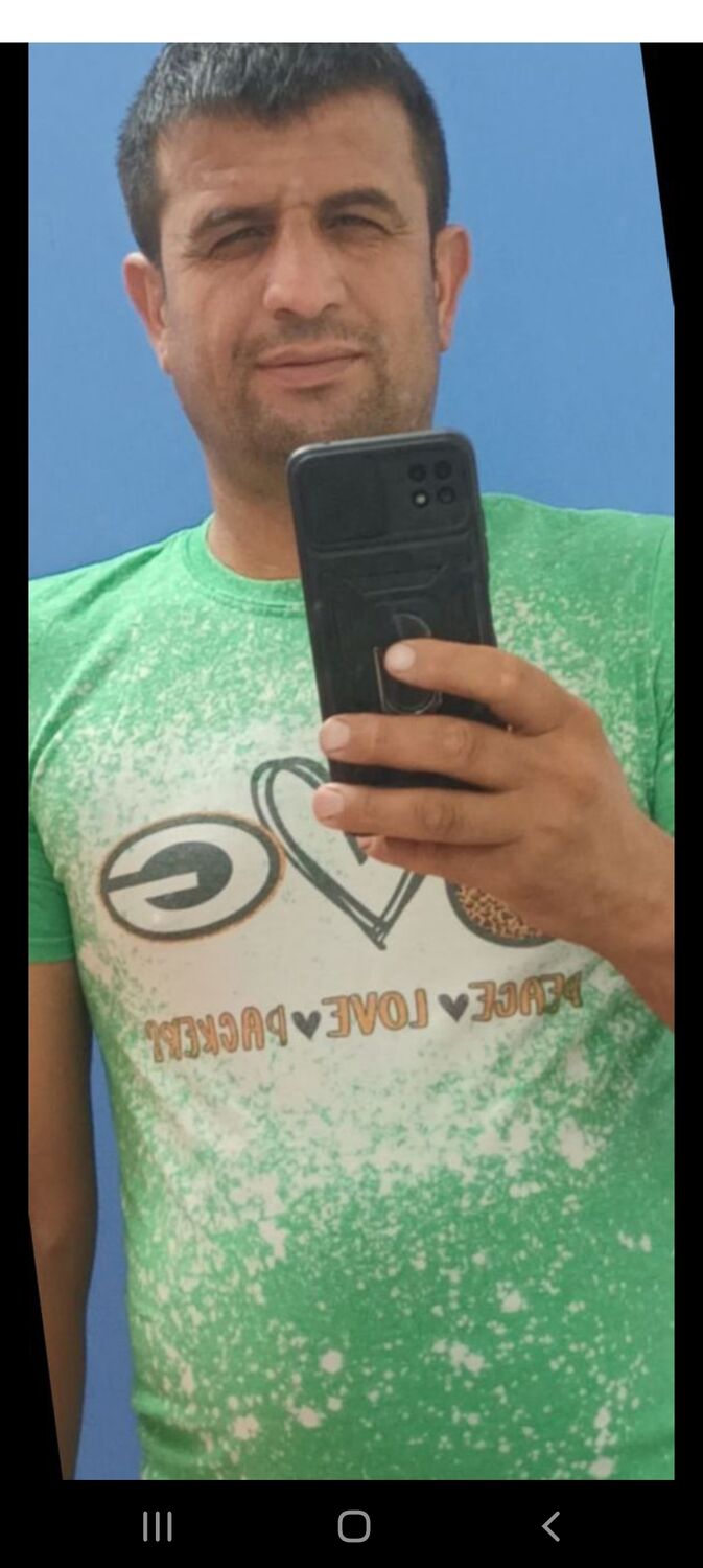  45090990  , 41 ,    