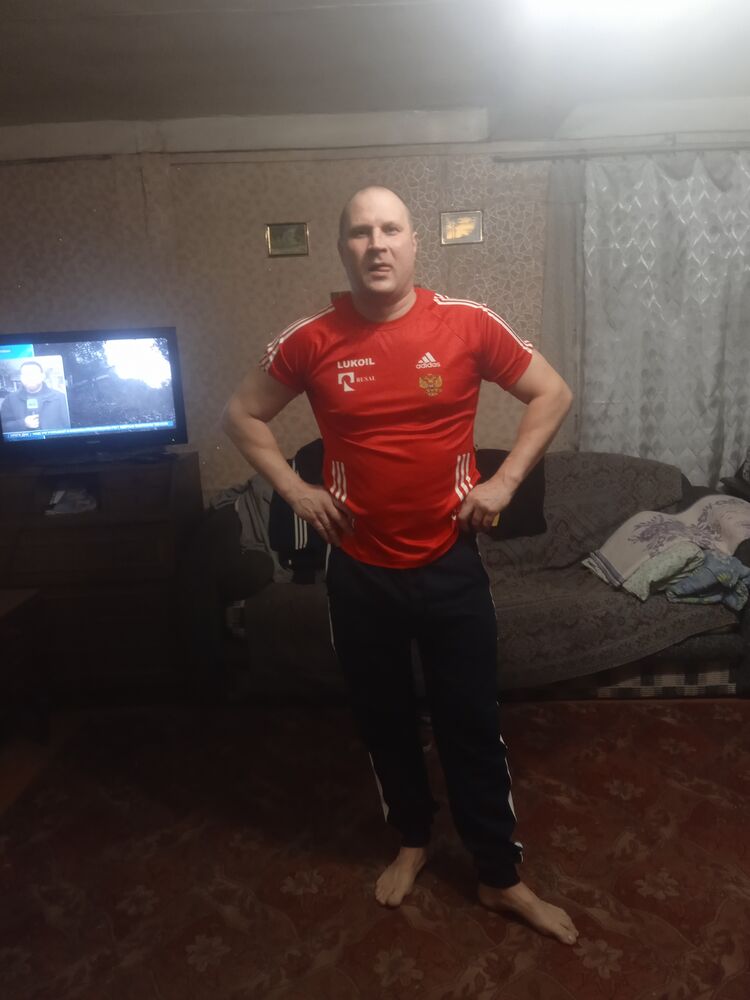 ���� 55933250 ������� �����, 41 ���, ���� ���������� � ��������