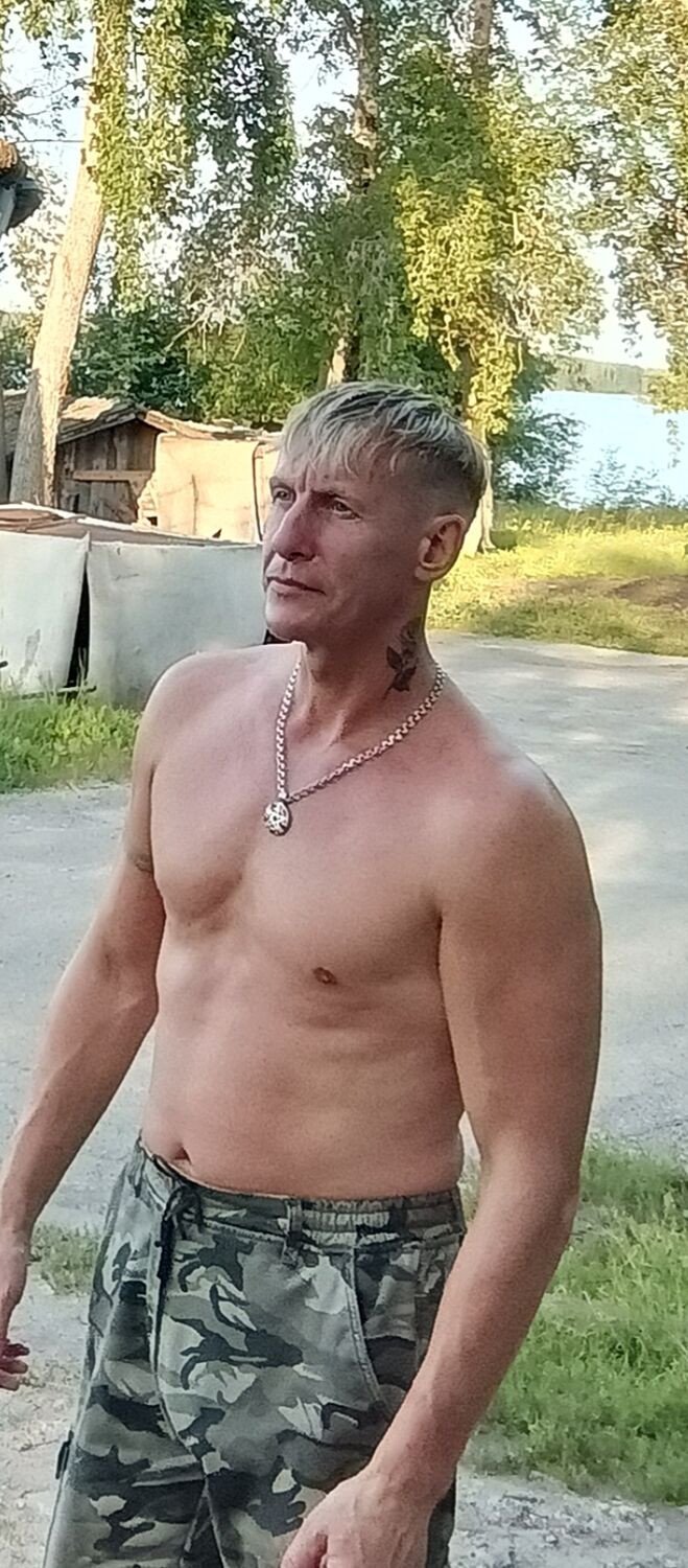  36250170  , 50 ,    