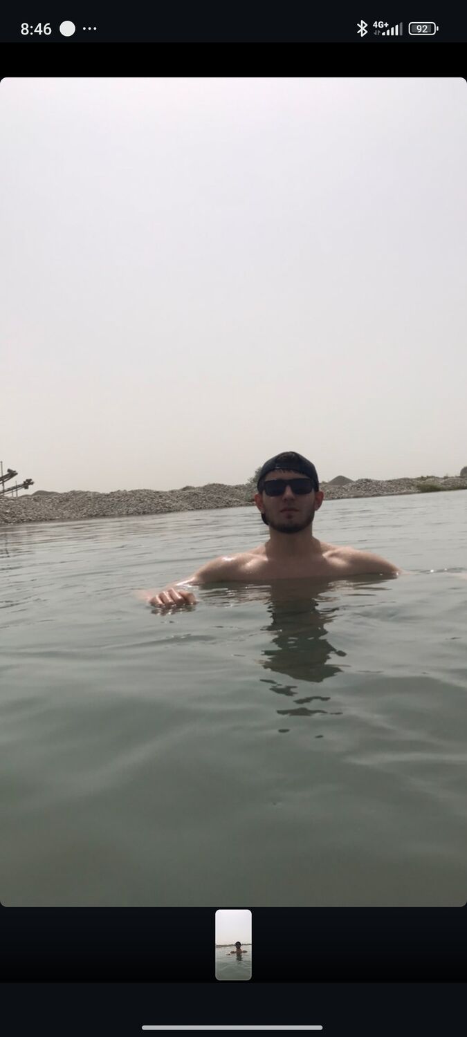 ���� 47211690 ����� ����, 20 ���, ���� ���������� � ������