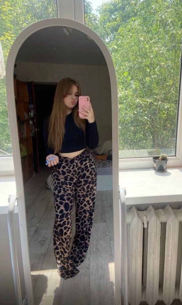 ���������� ������, ���� ������� ���, 24 ����, ������������ ��� ������, ����� � ���������