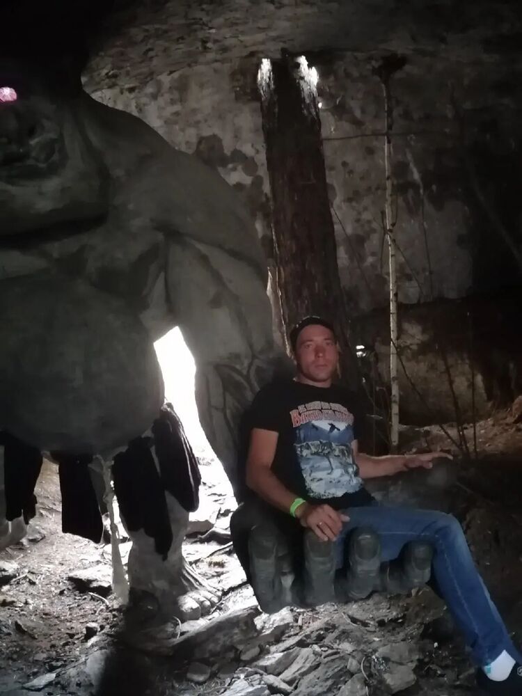  ,   , 29 ,   c 
