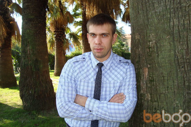  ,   Max, 39 ,   ,   , c 