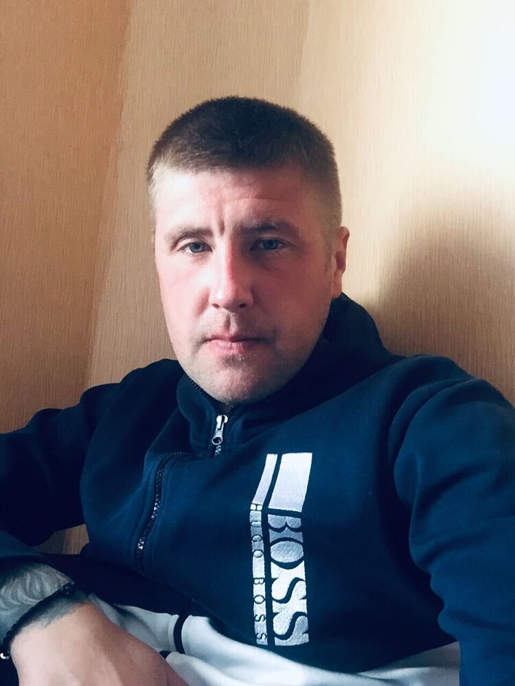 ���� 25782680 ������� �����, 39 ���, ���� ���������� � ������