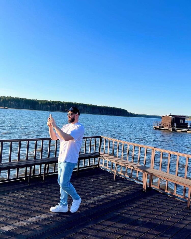 ���������� ���������, ���� ������� �������, 33 ����, ������������ ��� ������, ����� � ���������, c�������� ���������, ���������