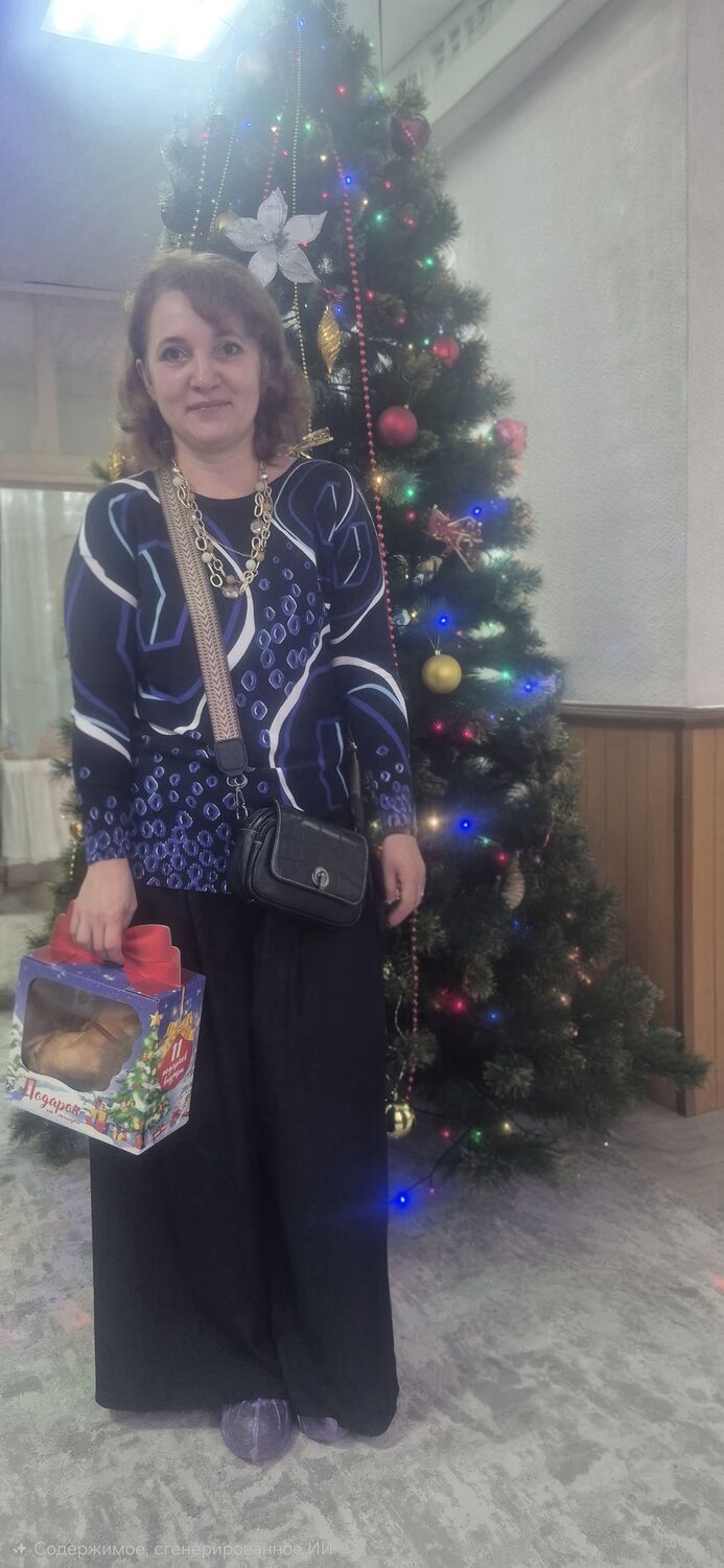 ���� 54990110 ������� �������, 45 ���, ���� ���������� � ���������