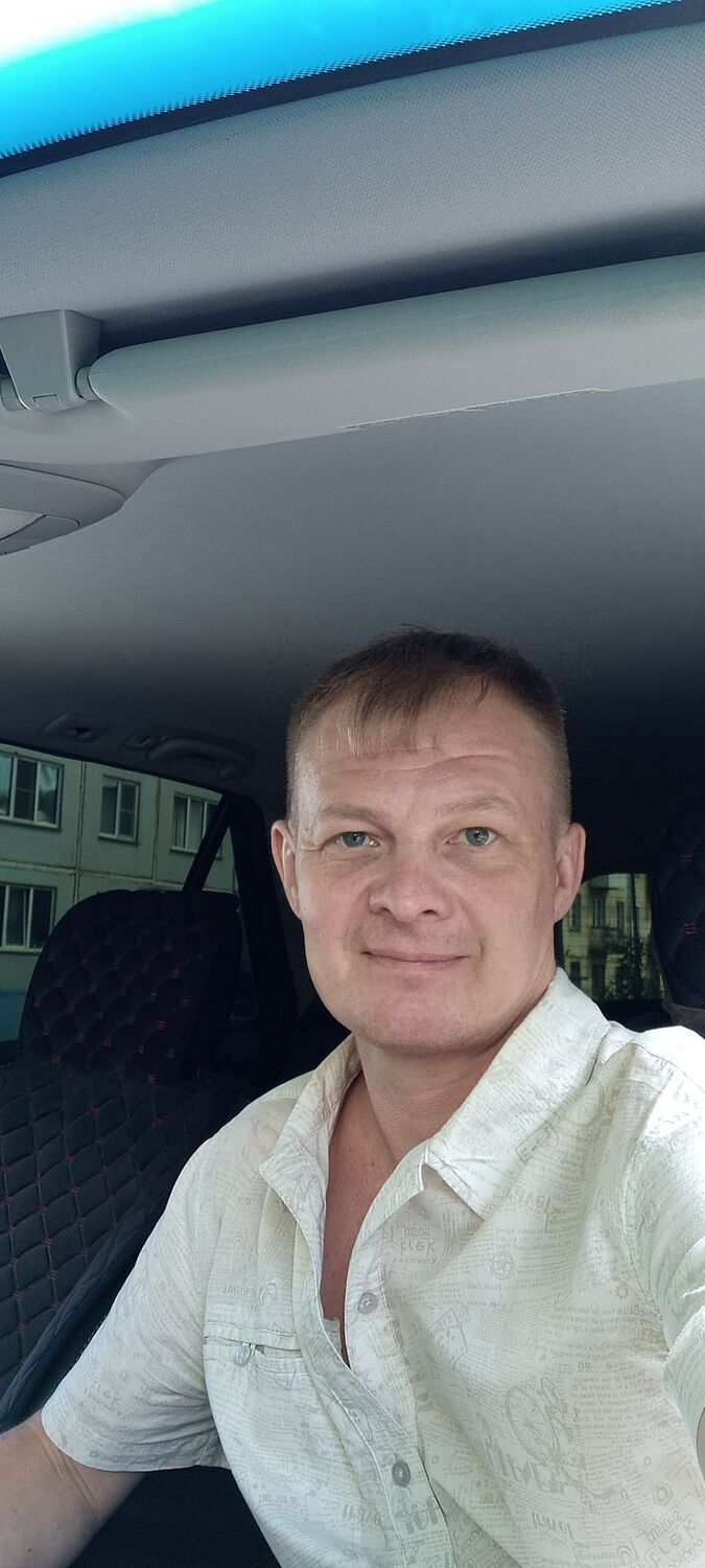  ,   , 43 ,   c 