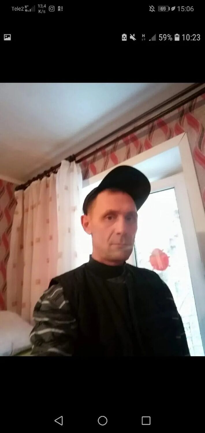  28251230  , 44 ,    