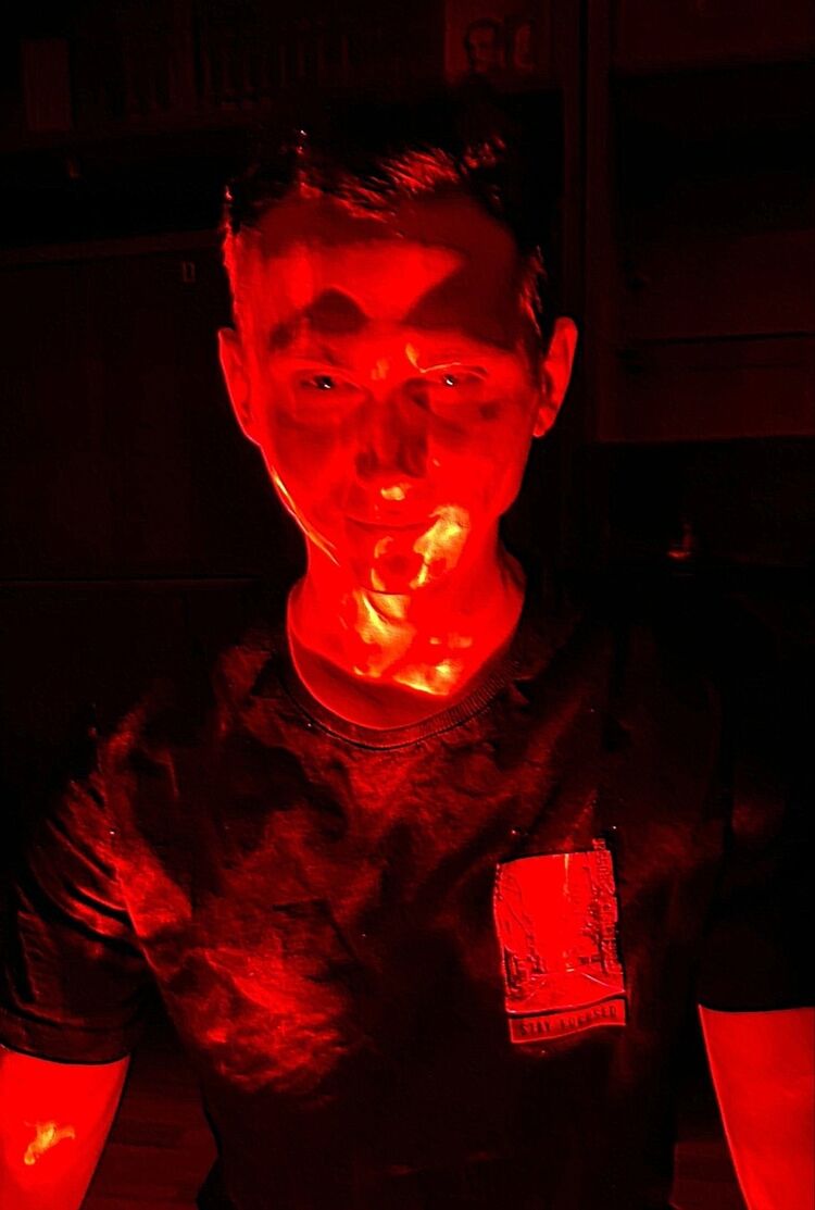 ���������� ����������, ���� ������� Voronin, 29 ���, ������������ ��� ������, ����� � ���������, c�������� ���������, ���������