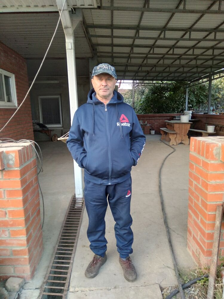 ���� 29932020 ������� ��������, 57 ���, ���� ���������� � ����������